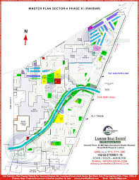 S-1633 dha rehbar sec 4 LAHORE
