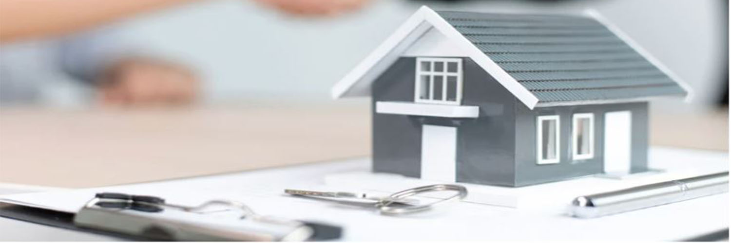 BEST INVESTMENT OPPORTUNITIES IN KARACHI CITY