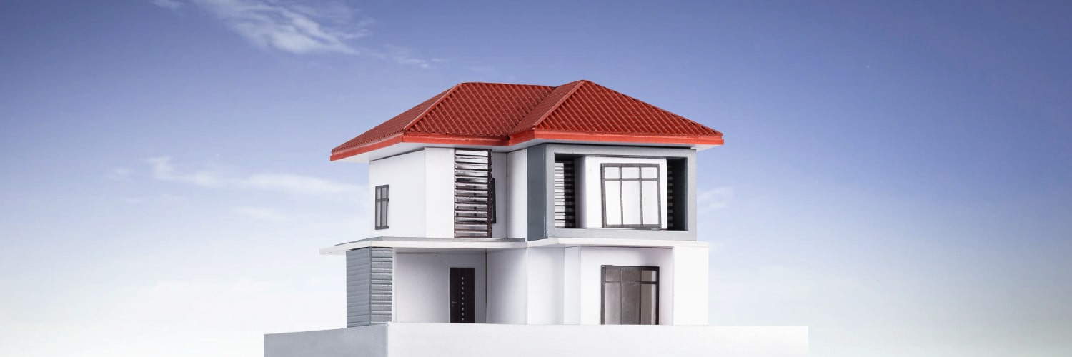 Real estate opportunities to invest in Islamabad