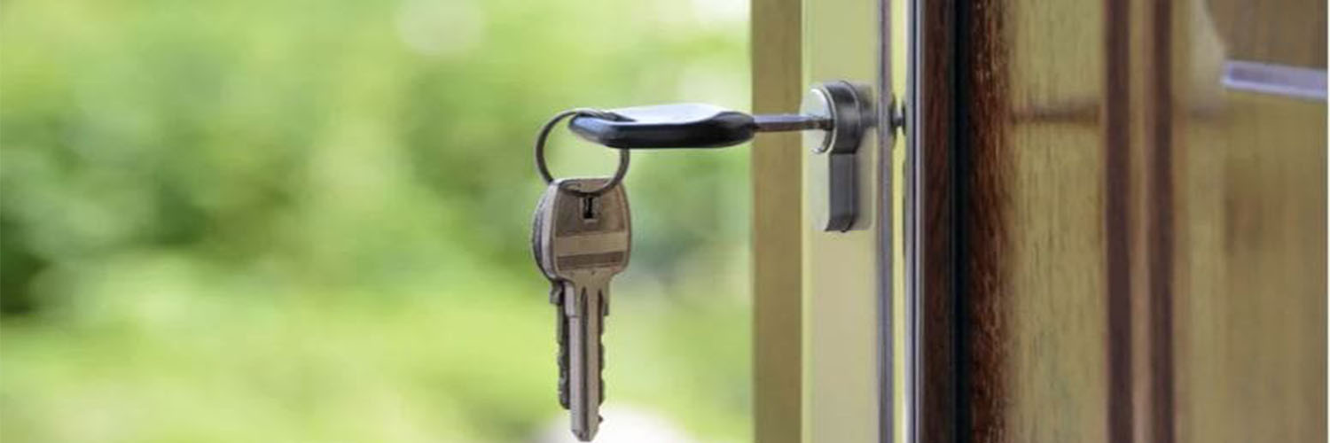 REAL ESTATE INVESTMENT IN PAKISTAN – HOW TO GROW IN 2022