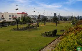 H-469 Dha rehbar lahore