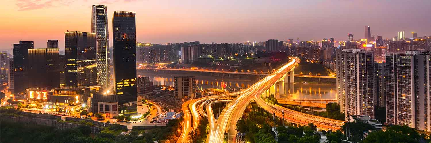 Why Invest in Real Estate in Pakistan?