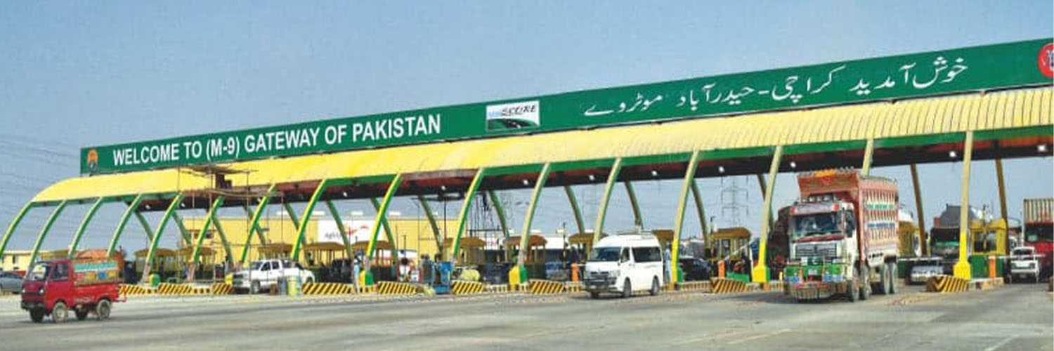 BEST PROPERTY INVESTMENT OPTIONS NEAR HIGHWAY OR MOTORWAY