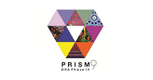C-1077 dha phase 9 prism Lahore