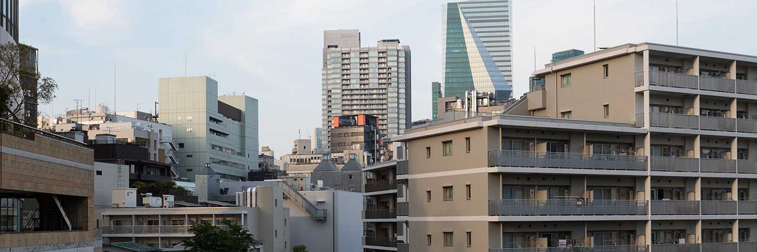 Best Areas For Commercial Property in Karachi