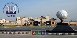 Z5-95 dha phase 5 LAHORE