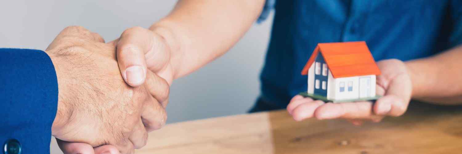 A basic guide to real estate In Pakistan