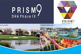 C-2996 dha 9 prism lahore