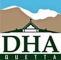 Dha quetta open Affidavit