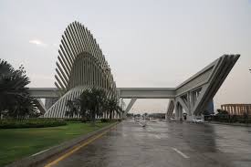 P-33 street 20 bahria town Karachi