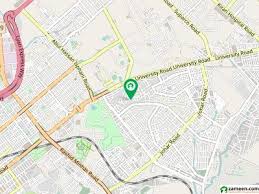 Required space in gym gulistan jouhar Karachi